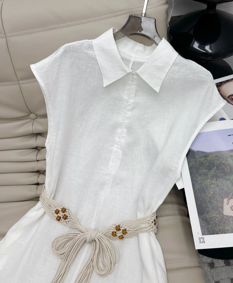 Unclassified Brand Dress Upgraded 154215