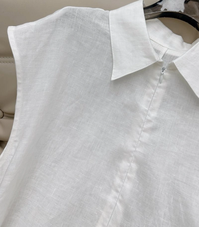 Unclassified Brand Dress Upgraded 154215