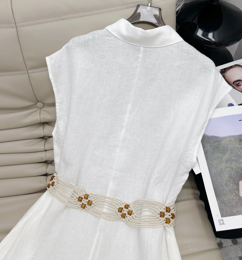 Unclassified Brand Dress Upgraded 154215
