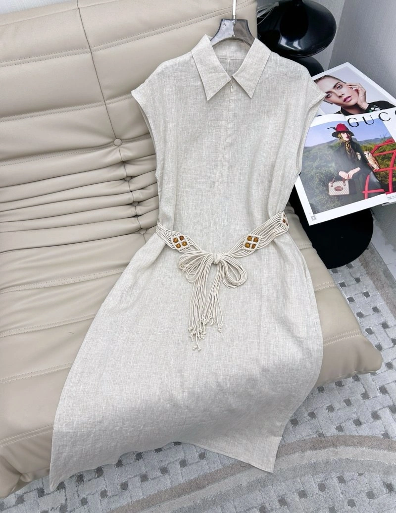 GoAnywhere Unclassified Brand Dress 154234
