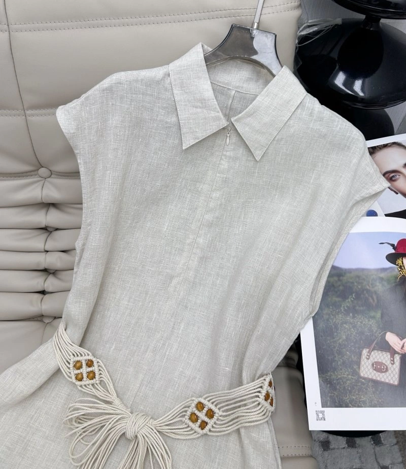 GoAnywhere Unclassified Brand Dress 154234