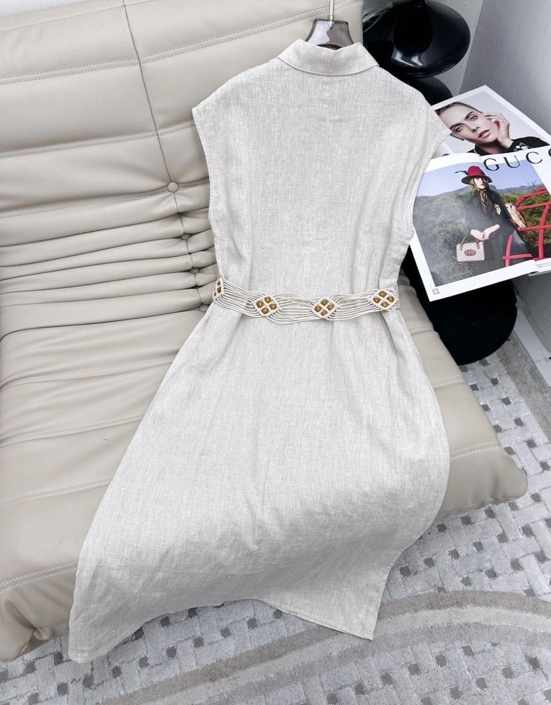 GoAnywhere Unclassified Brand Dress 154234