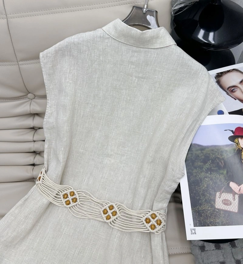 GoAnywhere Unclassified Brand Dress 154234