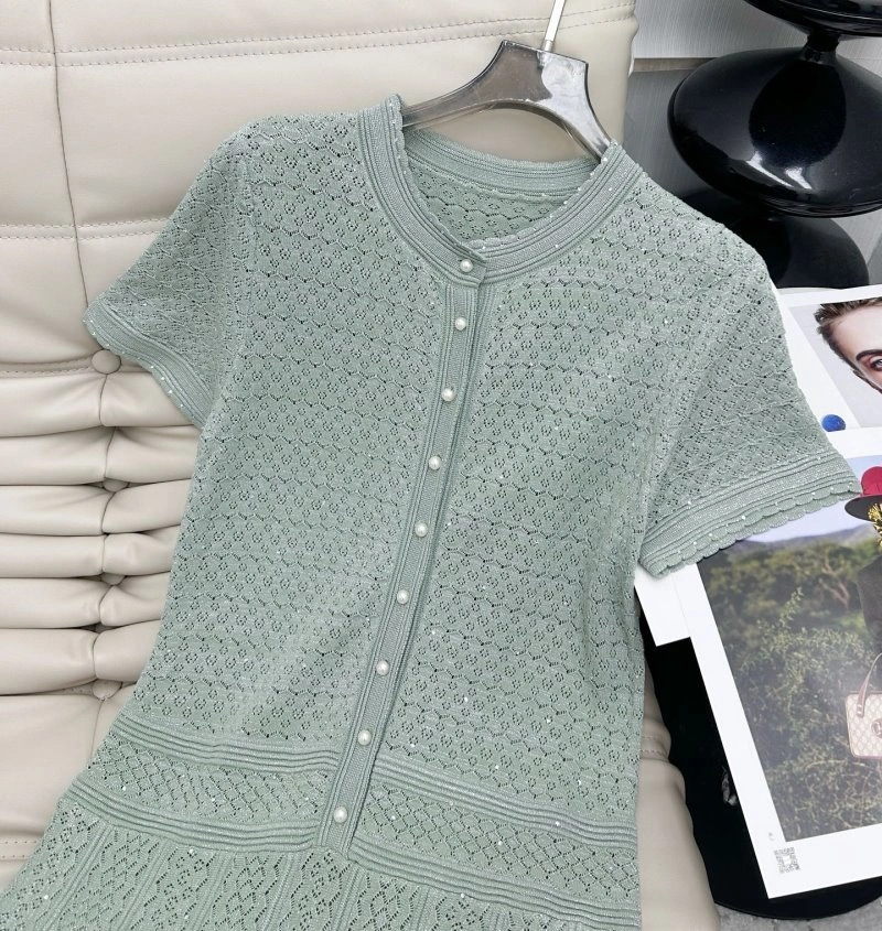 Unclassified Brand Dress Youthful 154280