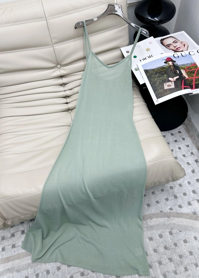 Unclassified Brand Dress Youthful 154280