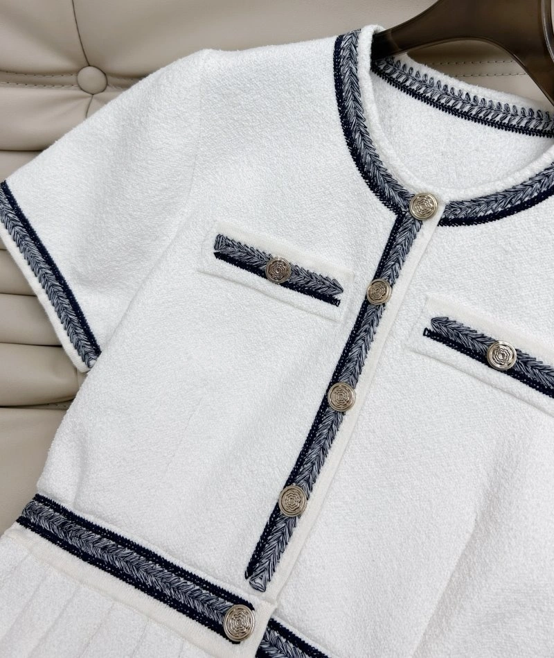 Unclassified Brand Dress Upgraded 154229