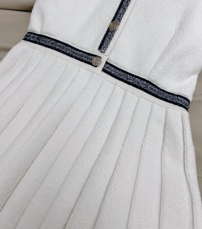 Unclassified Brand Dress Upgraded 154229