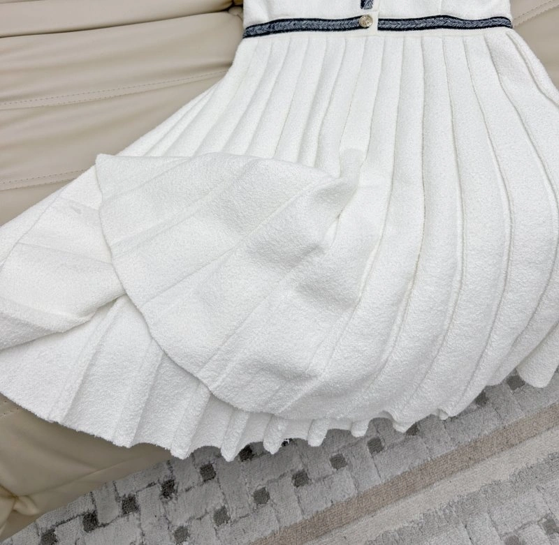 Unclassified Brand Dress Upgraded 154229