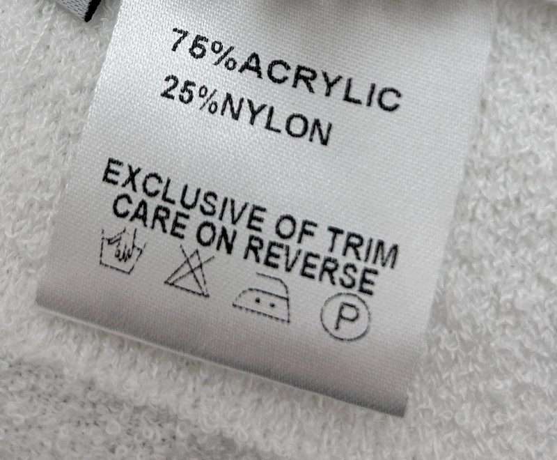 Unclassified Brand Dress Upgraded 154229