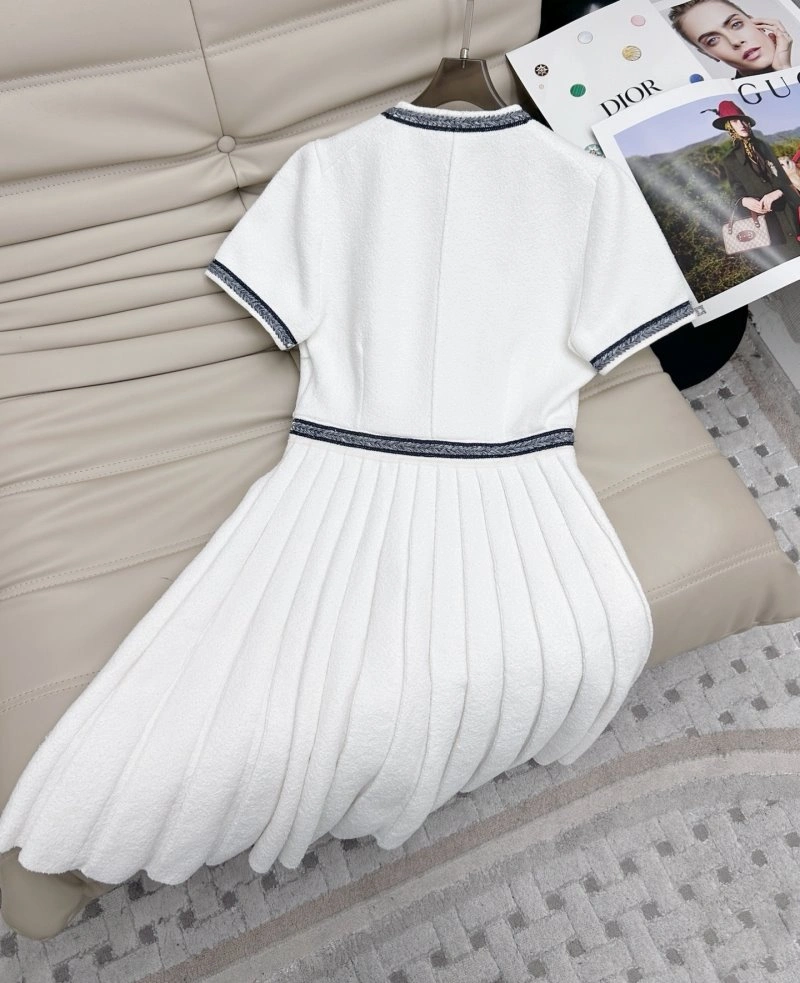 Unclassified Brand Dress Upgraded 154229