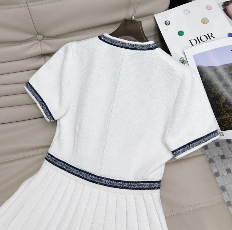 Unclassified Brand Dress Upgraded 154229