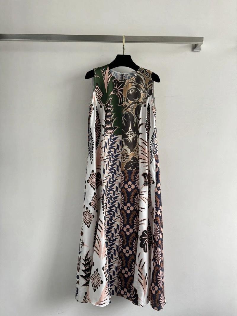 TechFriendly Unclassified Brand Dress 154210