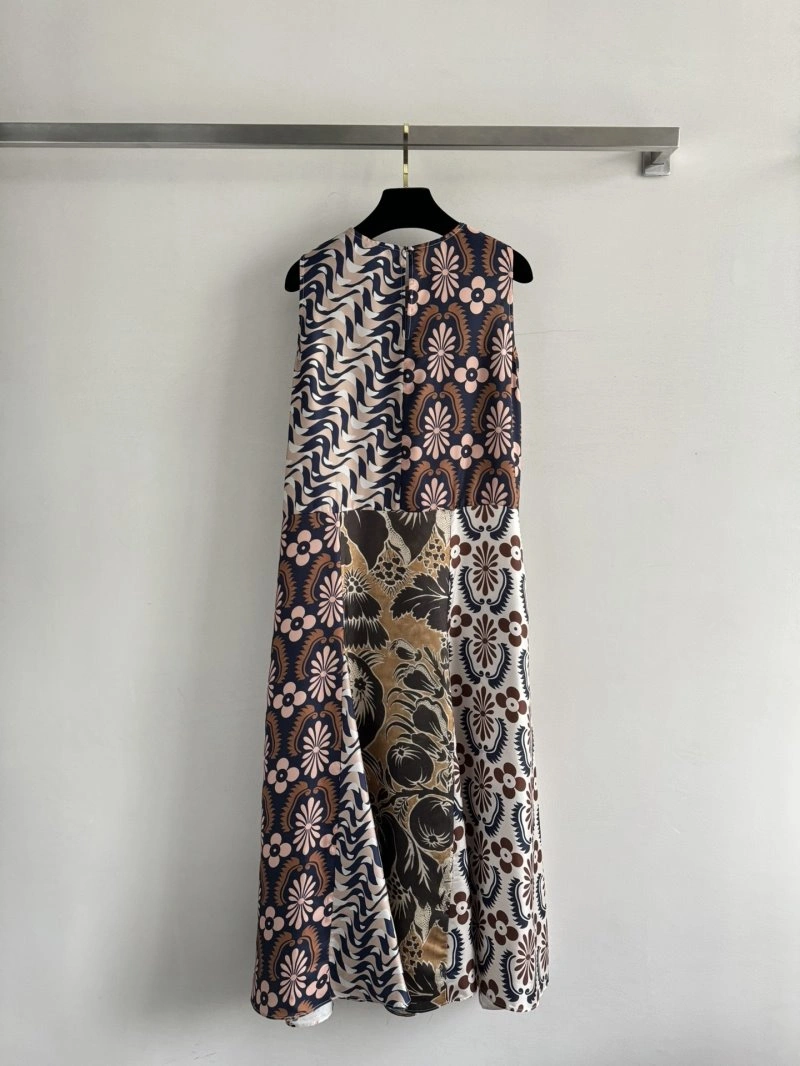 TechFriendly Unclassified Brand Dress 154210