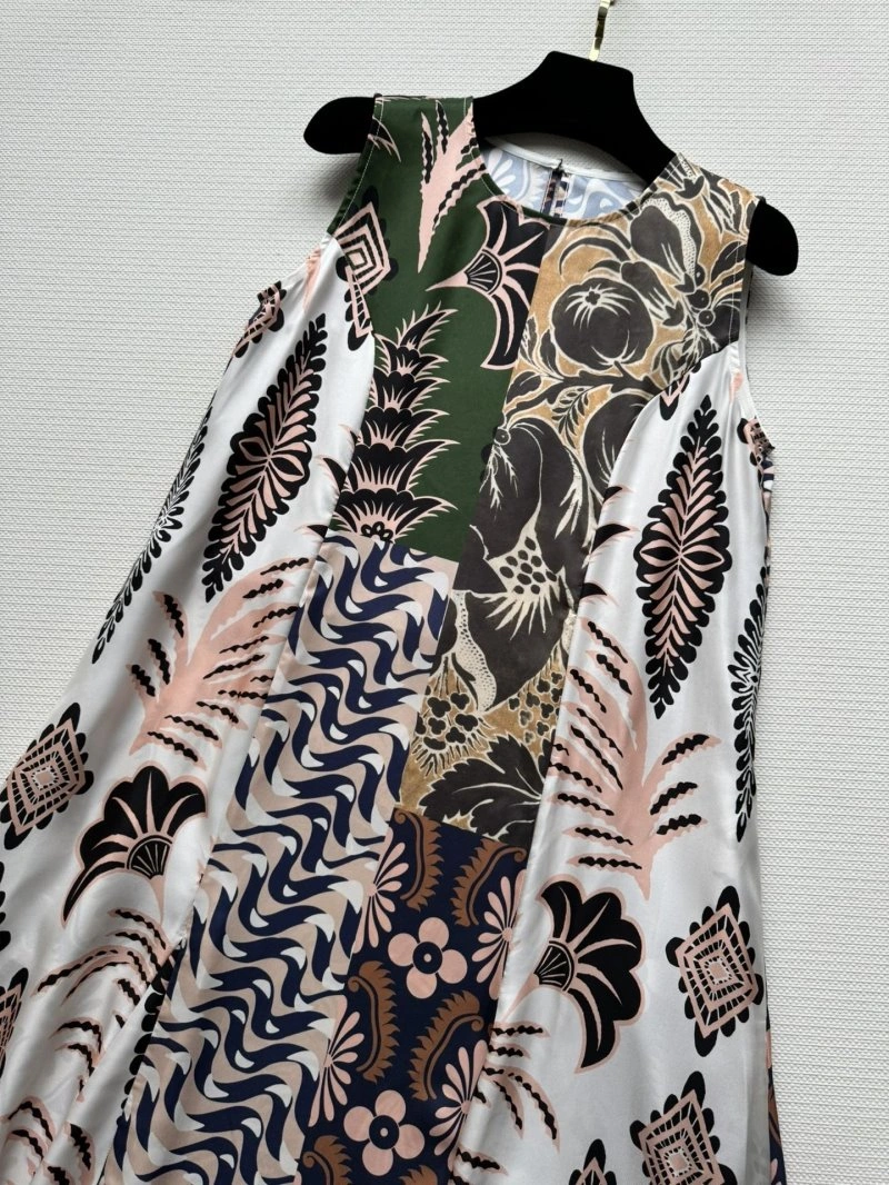TechFriendly Unclassified Brand Dress 154210