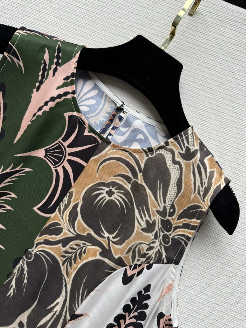 TechFriendly Unclassified Brand Dress 154210