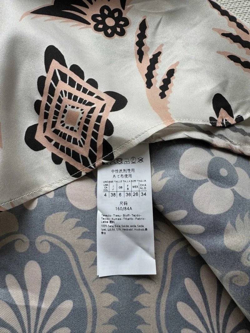TechFriendly Unclassified Brand Dress 154210