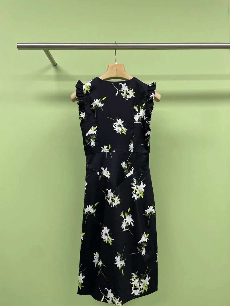 Classic Unclassified Brand Dress 154206