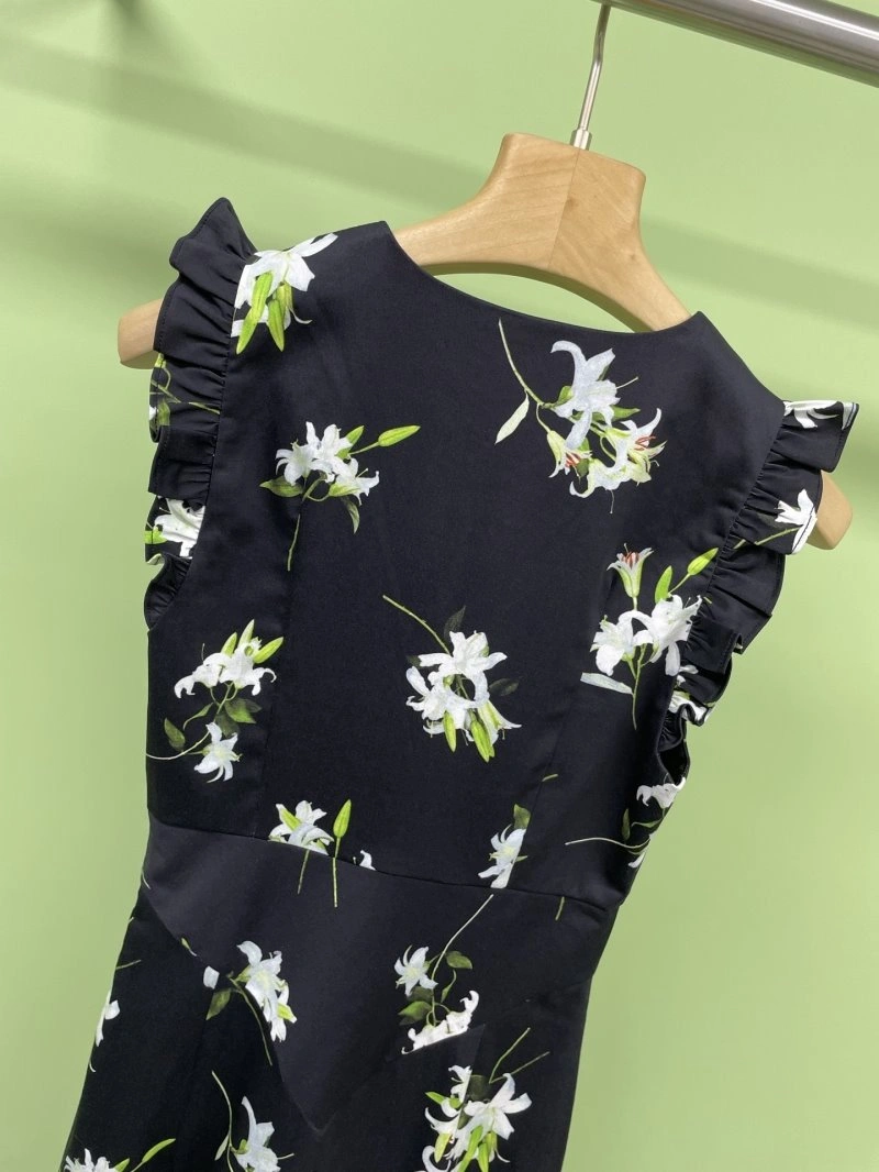 Classic Unclassified Brand Dress 154206