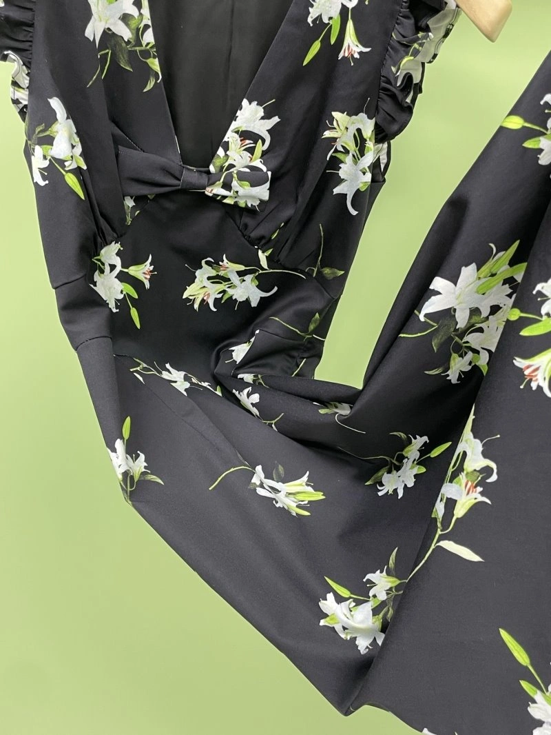 Classic Unclassified Brand Dress 154206