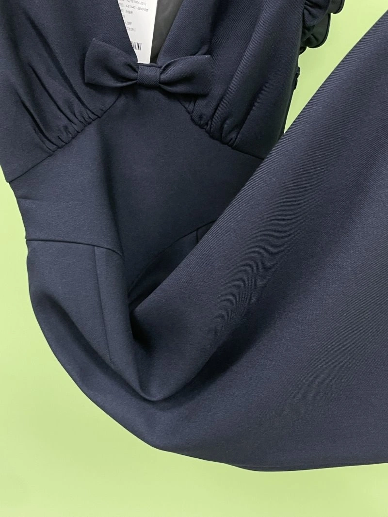 Sophisticated Unclassified Brand Dress 154208
