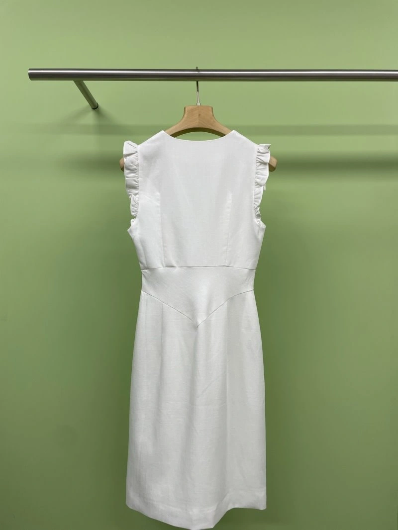 Unclassified Brand Dress Soft 154207