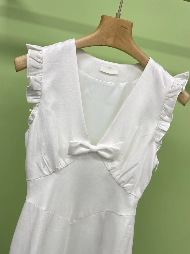 Unclassified Brand Dress Soft 154207