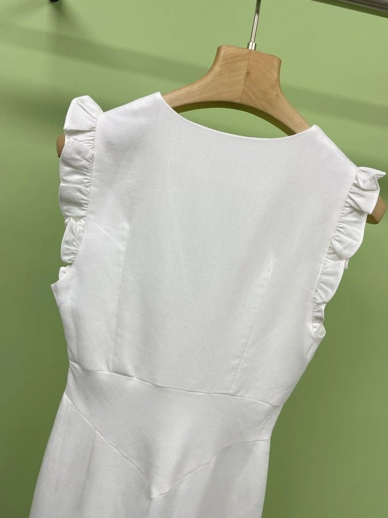 Unclassified Brand Dress Soft 154207