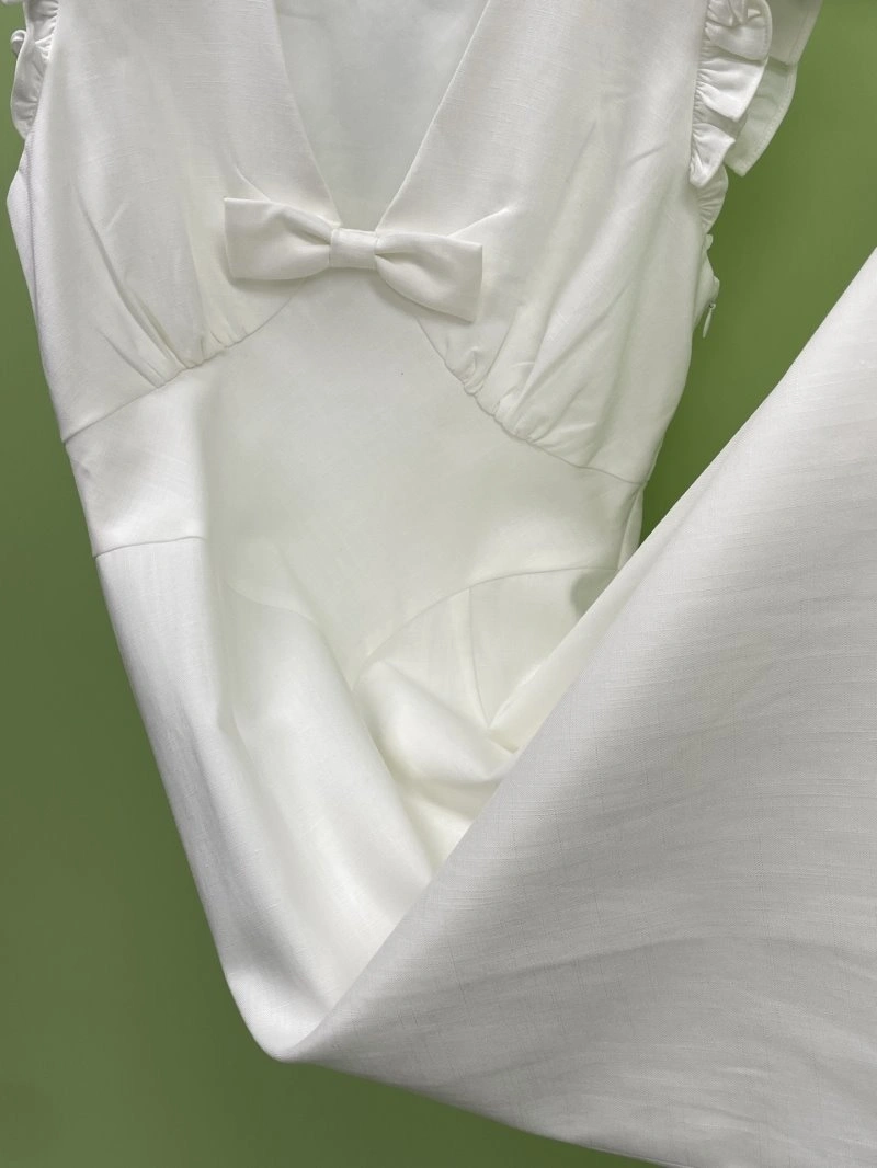Unclassified Brand Dress Soft 154207