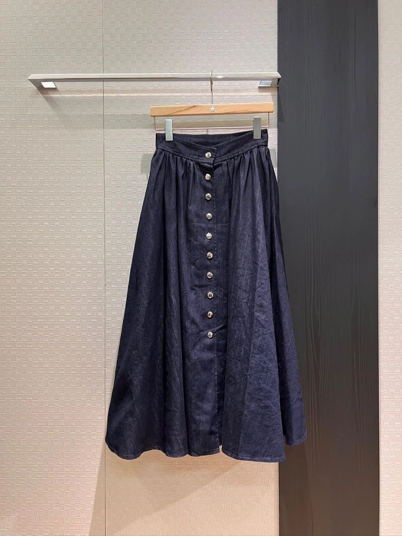 Unclassified Brand Dress ZeroBulk 154204