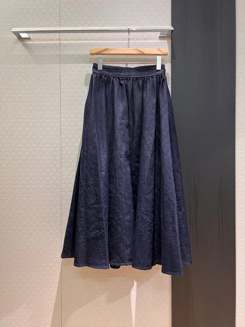 Unclassified Brand Dress ZeroBulk 154204