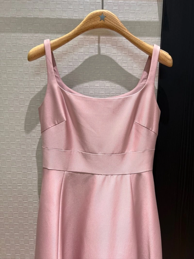 Unclassified Brand Dress Thermal 154203