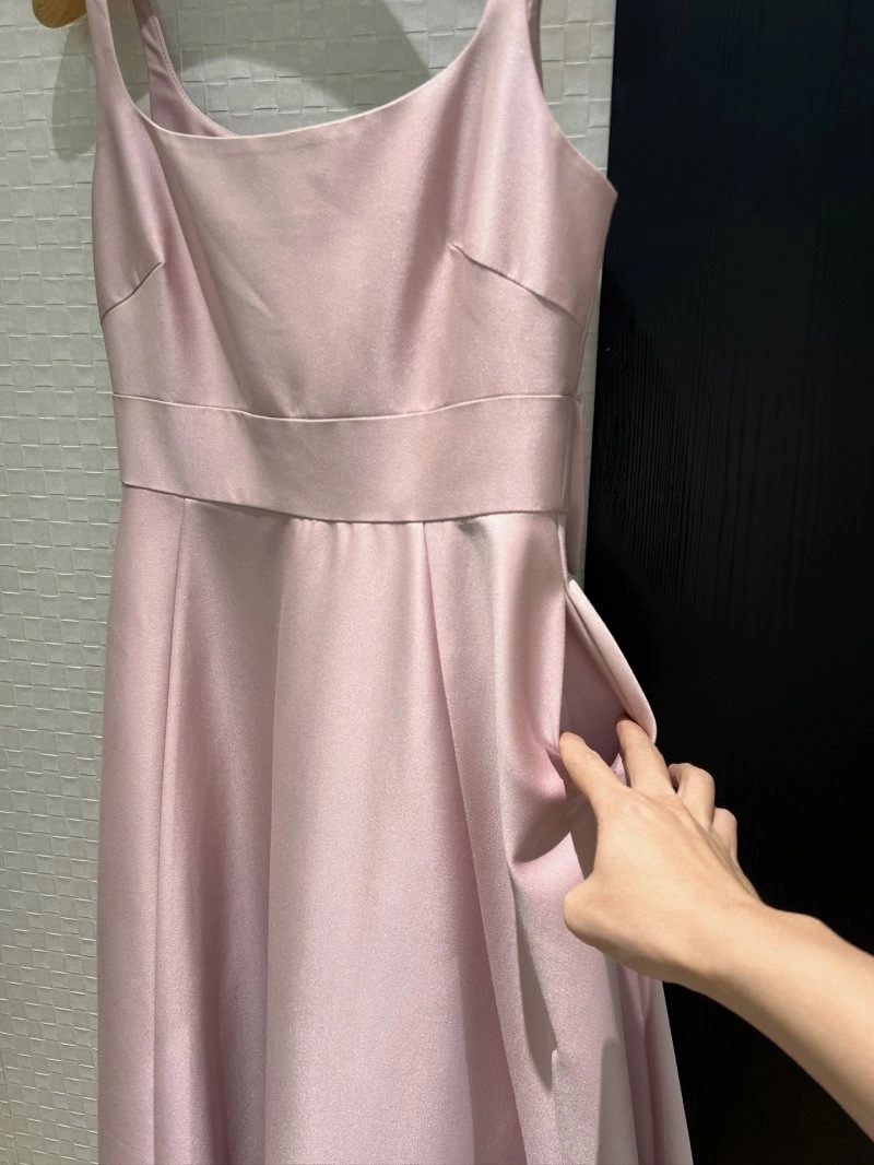 Unclassified Brand Dress Thermal 154203