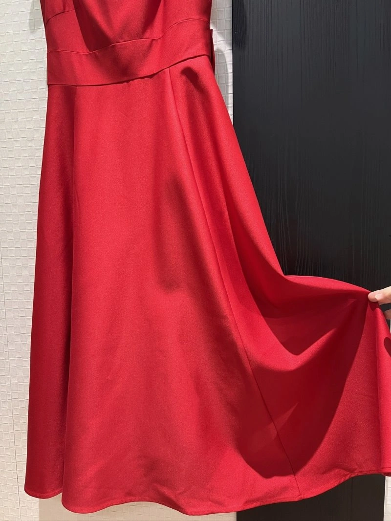 Unclassified Brand Dress HighQuality 154241