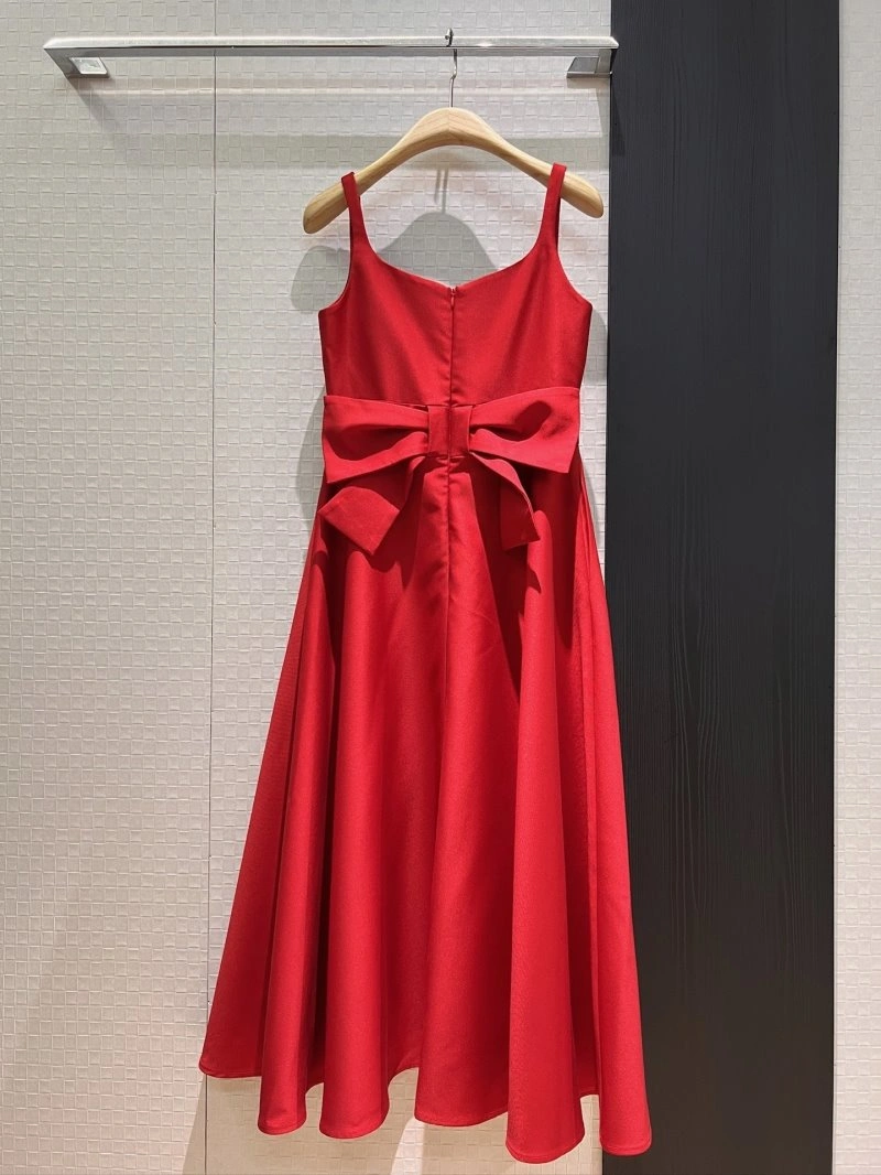 Unclassified Brand Dress HighQuality 154241