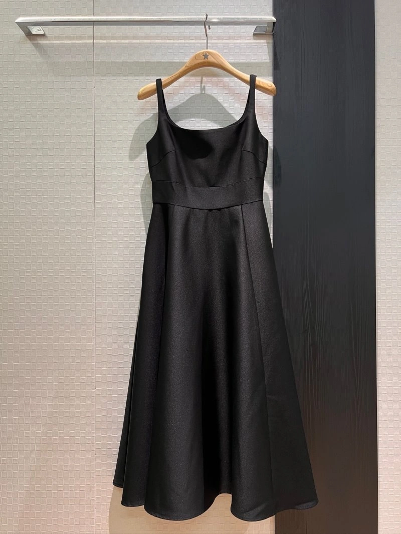 Unclassified Brand Dress ComfortFit 154211