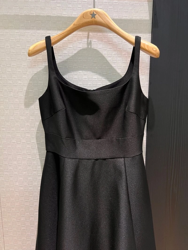 Unclassified Brand Dress ComfortFit 154211