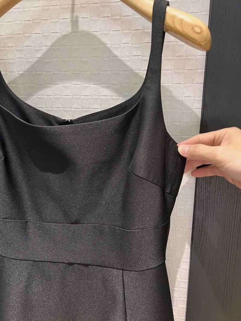 Unclassified Brand Dress ComfortFit 154211