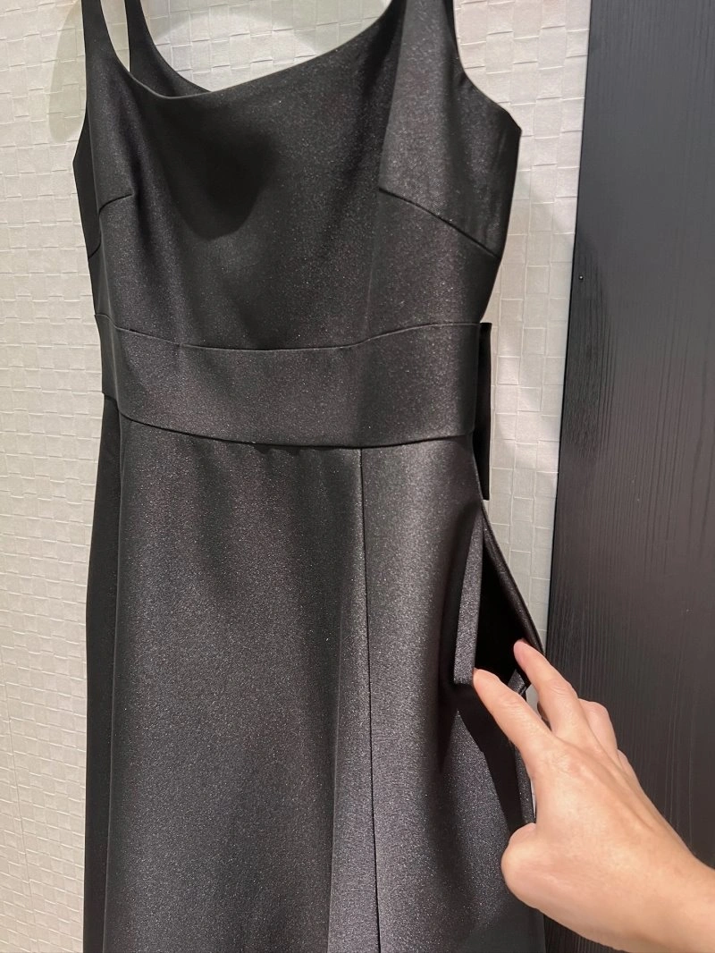 Unclassified Brand Dress ComfortFit 154211
