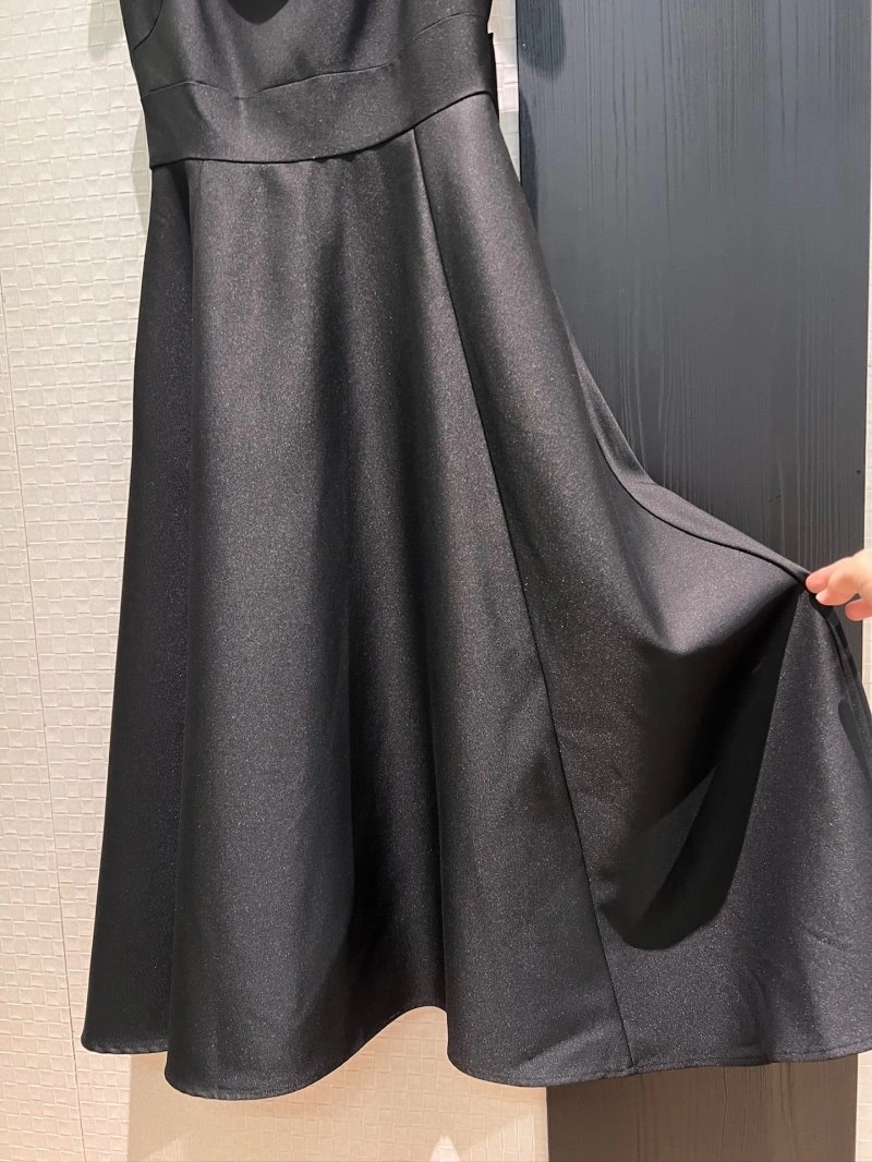 Unclassified Brand Dress ComfortFit 154211
