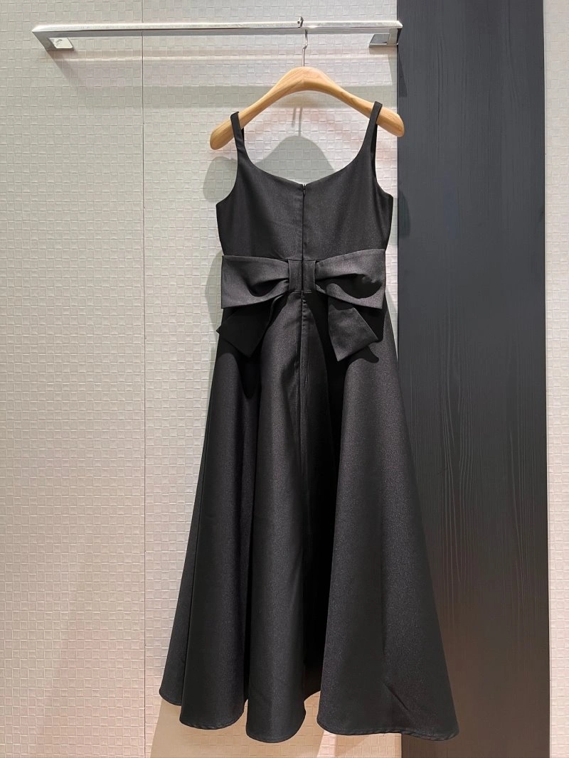 Unclassified Brand Dress ComfortFit 154211