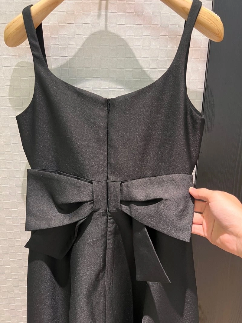 Unclassified Brand Dress ComfortFit 154211