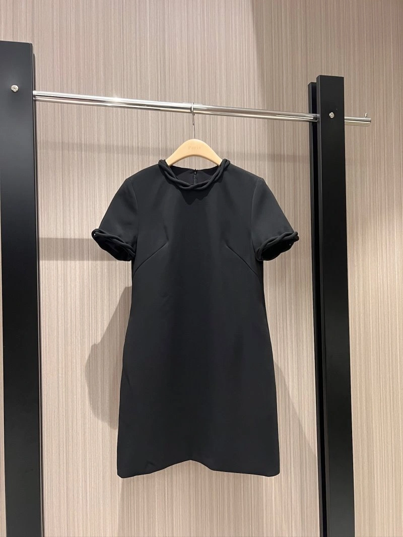Unclassified Brand Dress Upgraded 154221
