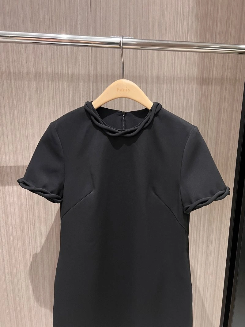 Unclassified Brand Dress Upgraded 154221