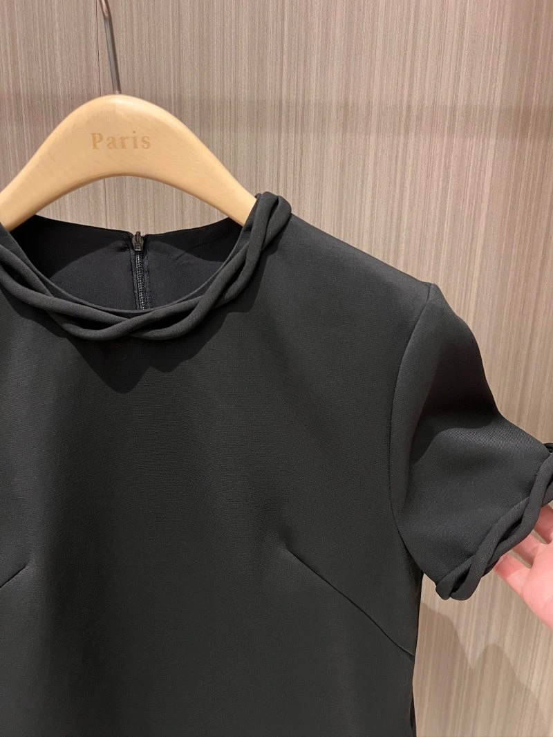 Unclassified Brand Dress Upgraded 154221