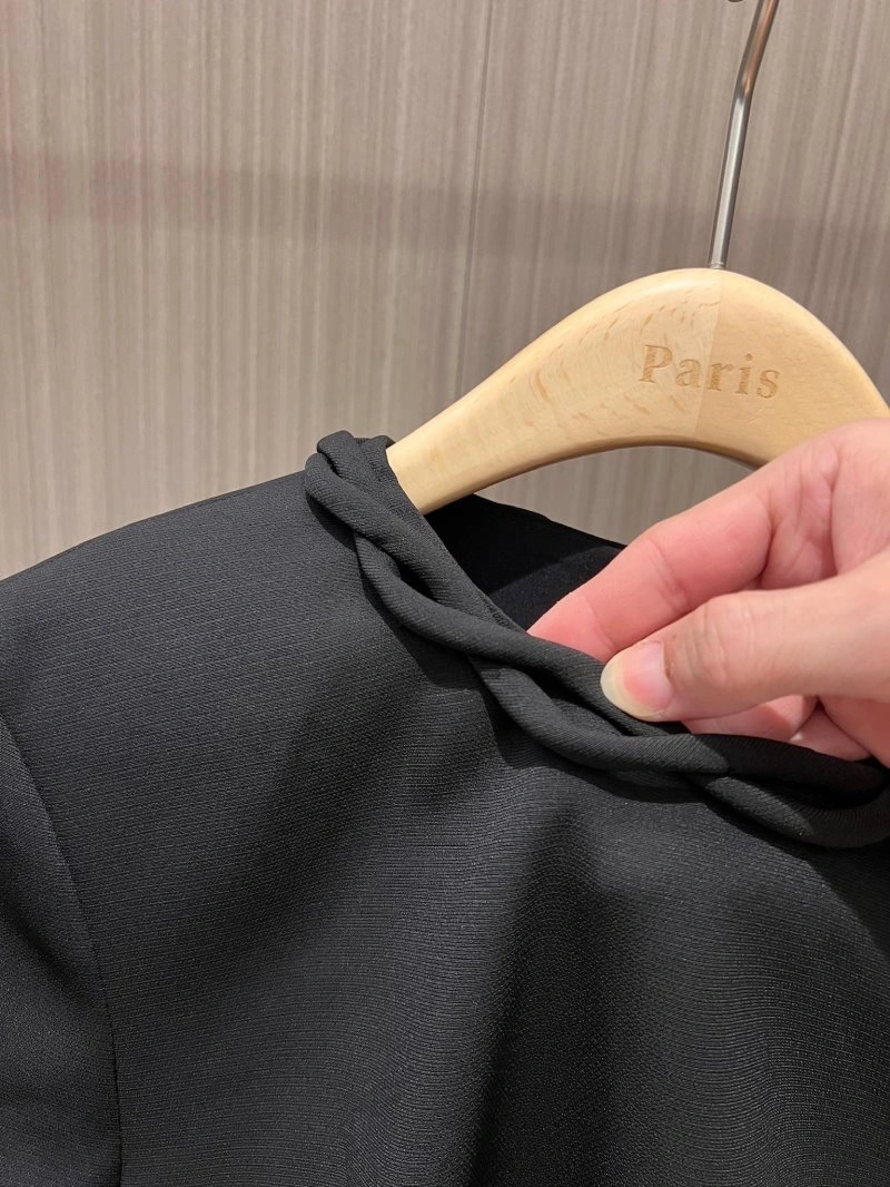 Unclassified Brand Dress Upgraded 154221
