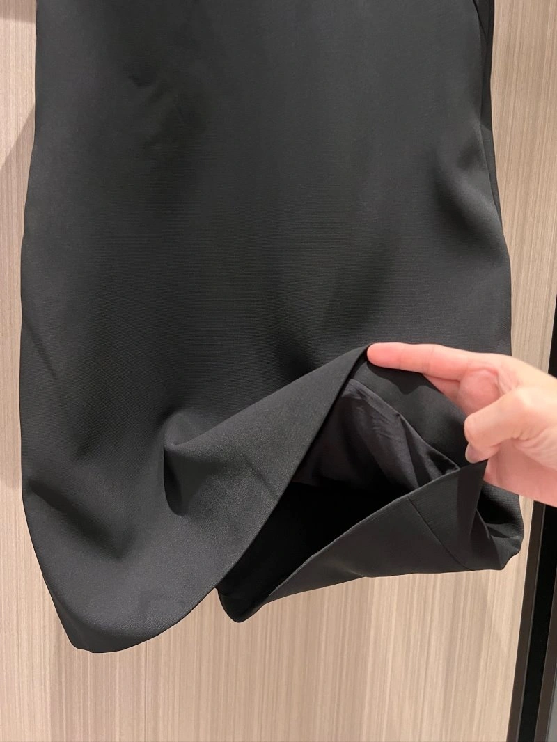 Unclassified Brand Dress Upgraded 154221