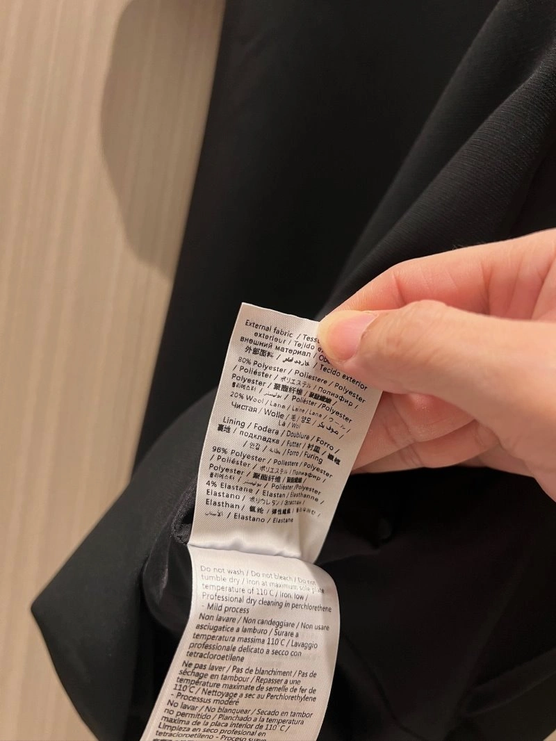 Unclassified Brand Dress Upgraded 154221