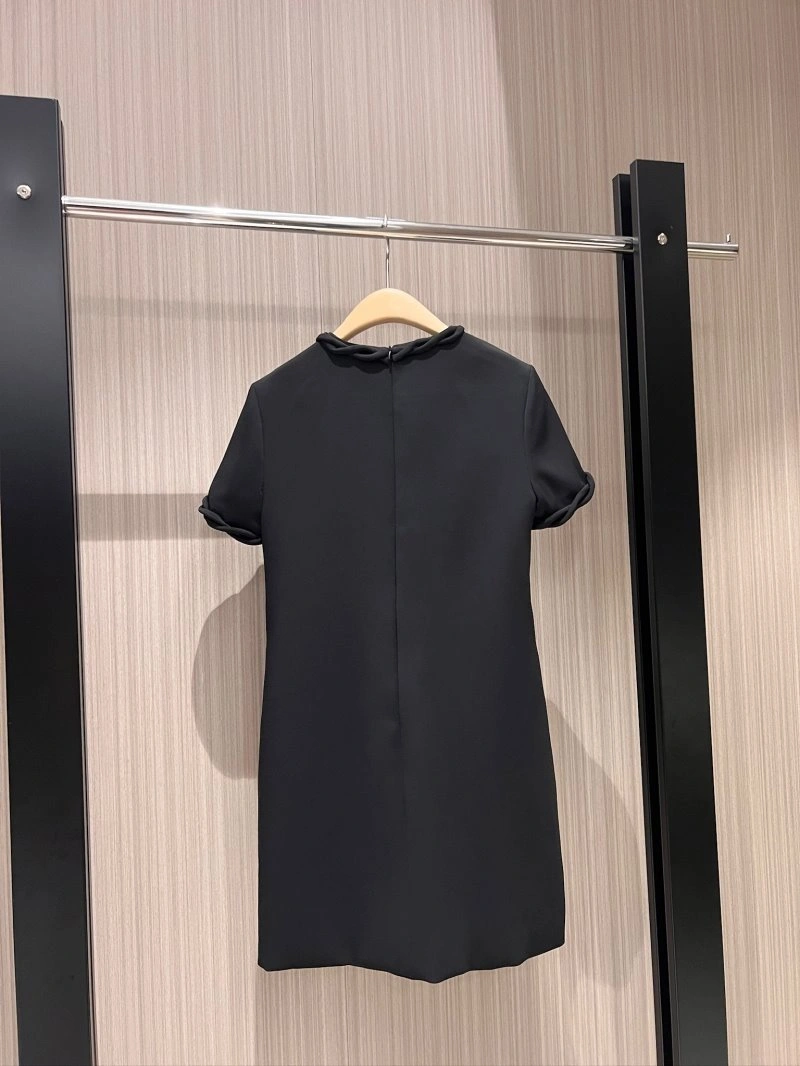Unclassified Brand Dress Upgraded 154221