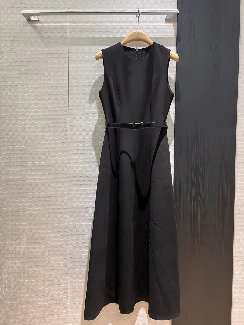 Unclassified Brand Dress Comfortable 154238
