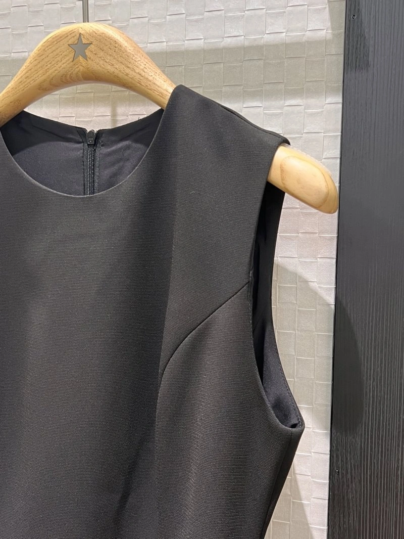 Unclassified Brand Dress Comfortable 154238